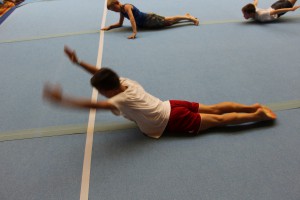IMG 0587